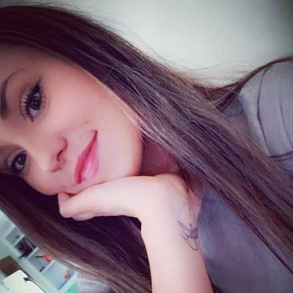 nicoleleigh318